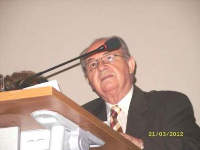 Βιβλιοπαρουσίαση "...κατά δύναμιν"